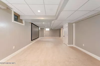 428 Washington Avenue, Pine Beach, NJ 08741 - Photo 31