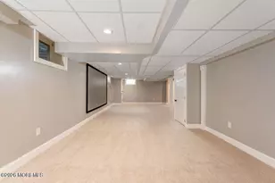 428 Washington Ave, Pine Beach, NJ 08741 - Photo 31