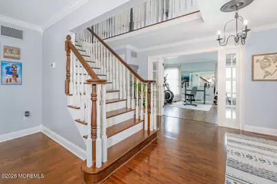 428 Washington Avenue, Pine Beach, NJ 08741 - Photo 3
