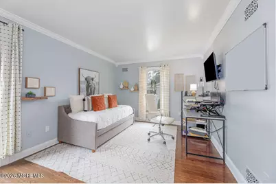 428 Washington Avenue, Pine Beach, NJ 08741 - Photo 27