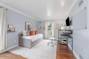 428 Washington Ave, Pine Beach, NJ 08741 - Photo 27