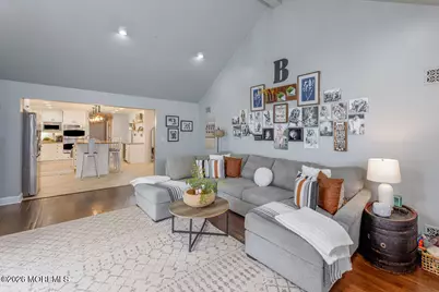 428 Washington Avenue, Pine Beach, NJ 08741 - Photo 15
