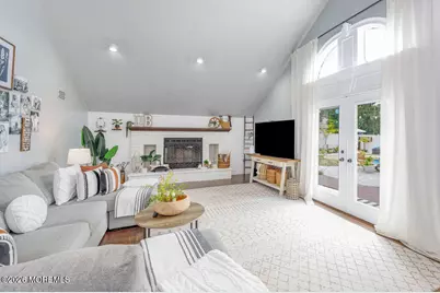 428 Washington Avenue, Pine Beach, NJ 08741 - Photo 13