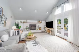 428 Washington Ave, Pine Beach, NJ 08741 - Photo 13
