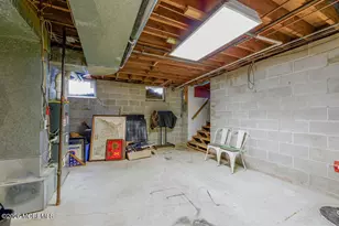 428 Washington Ave, Pine Beach, NJ 08741 - Photo 33