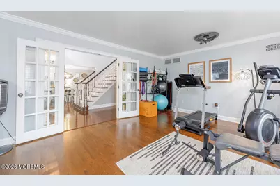 428 Washington Avenue, Pine Beach, NJ 08741 - Photo 5