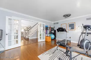 428 Washington Ave, Pine Beach, NJ 08741 - Photo 5