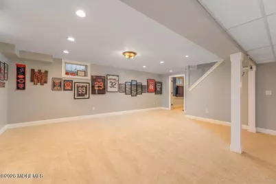 428 Washington Avenue, Pine Beach, NJ 08741 - Photo 29