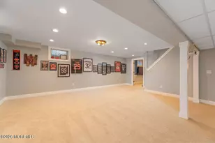 428 Washington Ave, Pine Beach, NJ 08741 - Photo 29