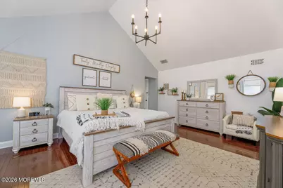 428 Washington Avenue, Pine Beach, NJ 08741 - Photo 21