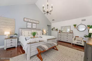 428 Washington Ave, Pine Beach, NJ 08741 - Photo 21