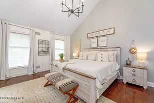 428 Washington Ave, Pine Beach, NJ 08741 - Photo 23