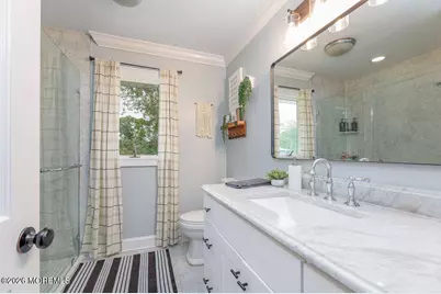 428 Washington Avenue, Pine Beach, NJ 08741 - Photo 17