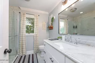 428 Washington Ave, Pine Beach, NJ 08741 - Photo 17