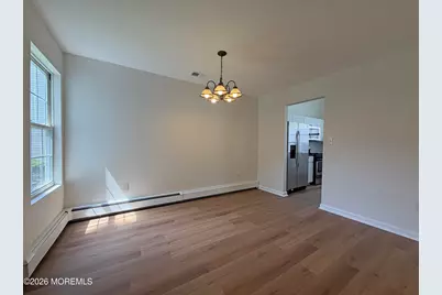 141 Kentucky Way, Freehold, NJ 07728 - Photo 3