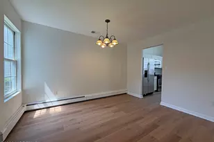 141 Kentucky Way, Freehold, NJ 07728 - Photo 3