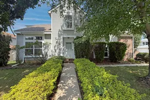 141 Kentucky Way, Freehold, NJ 07728 - Photo 1
