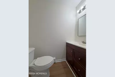 141 Kentucky Way, Freehold, NJ 07728 - Photo 5