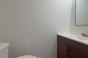 141 Kentucky Way, Freehold, NJ 07728 - Photo 5