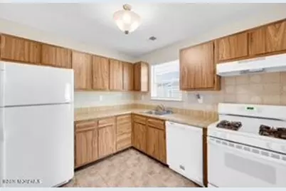 11 Reef Place, Brick, NJ 08723 - Photo 13