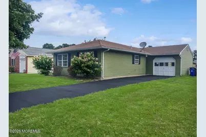 11 Reef Place, Brick, NJ 08723 - Photo 19