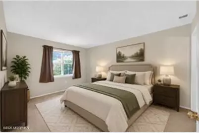 11 Reef Place, Brick, NJ 08723 - Photo 1