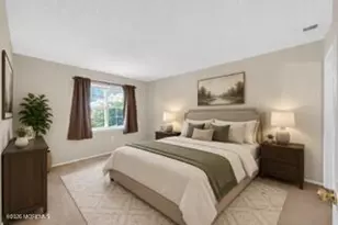11 Reef Pl, Brick, NJ 08723 - Photo 1