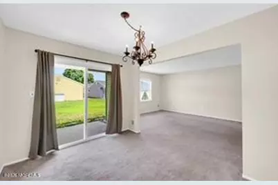 11 Reef Place, Brick, NJ 08723 - Photo 11