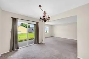 11 Reef Pl, Brick, NJ 08723 - Photo 11