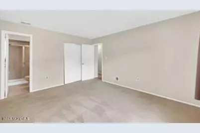 11 Reef Place, Brick, NJ 08723 - Photo 15