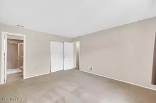 11 Reef Pl, Brick, NJ 08723 - Photo 15