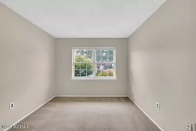 11 Reef Place, Brick, NJ 08723 - Photo 9