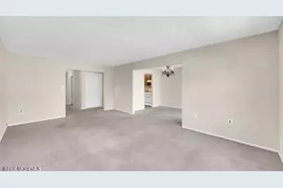 11 Reef Place, Brick, NJ 08723 - Photo 13