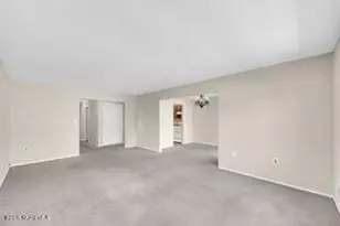 11 Reef Pl, Brick, NJ 08723 - Photo 13