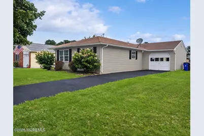 11 Reef Place, Brick, NJ 08723 - Photo 1