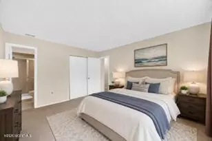 11 Reef Pl, Brick, NJ 08723 - Photo 5