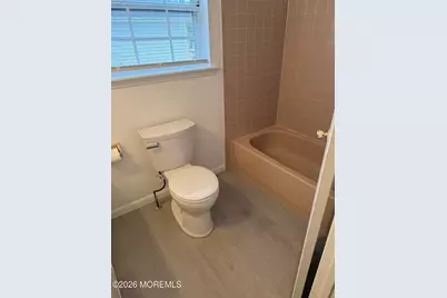 11 Reef Place, Brick, NJ 08723 - Photo 17
