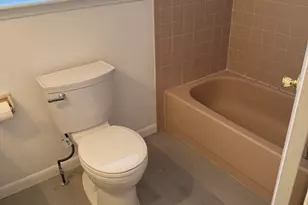 11 Reef Pl, Brick, NJ 08723 - Photo 17