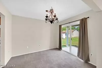 11 Reef Place, Brick, NJ 08723 - Photo 11