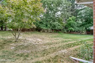 159 A Hudson Pkwy, Whiting, NJ 08759 - Photo 17