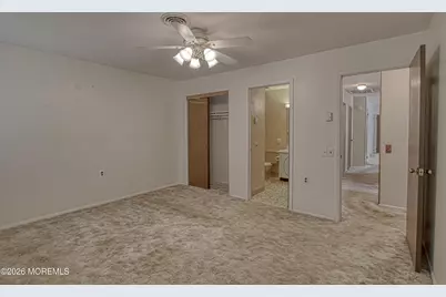 159 Hudson Parkway #A, Whiting, NJ 08759 - Photo 9