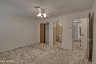 159 A Hudson Pkwy, Whiting, NJ 08759 - Photo 9