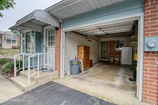 159 A Hudson Pkwy, Whiting, NJ 08759 - Photo 19