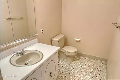 159 Hudson Parkway #A, Whiting, NJ 08759 - Photo 11
