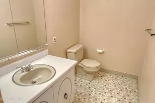 159 A Hudson Pkwy, Whiting, NJ 08759 - Photo 11