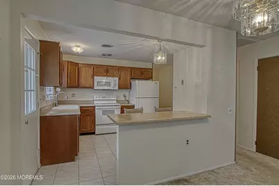 159 Hudson Parkway #A, Whiting, NJ 08759 - Photo 3