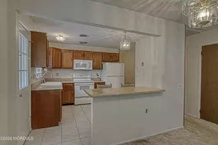 159 A Hudson Pkwy, Whiting, NJ 08759 - Photo 3