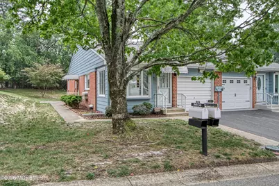 159 Hudson Parkway #A, Whiting, NJ 08759 - Photo 1