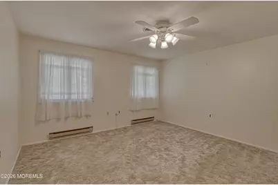 159 Hudson Parkway #A, Whiting, NJ 08759 - Photo 7
