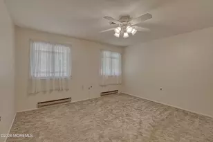 159 A Hudson Pkwy, Whiting, NJ 08759 - Photo 7